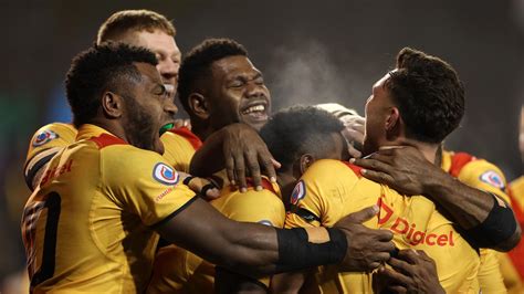 NRL news 2022: Expansion to 18 teams, Papua New Guinea team, Pasi.